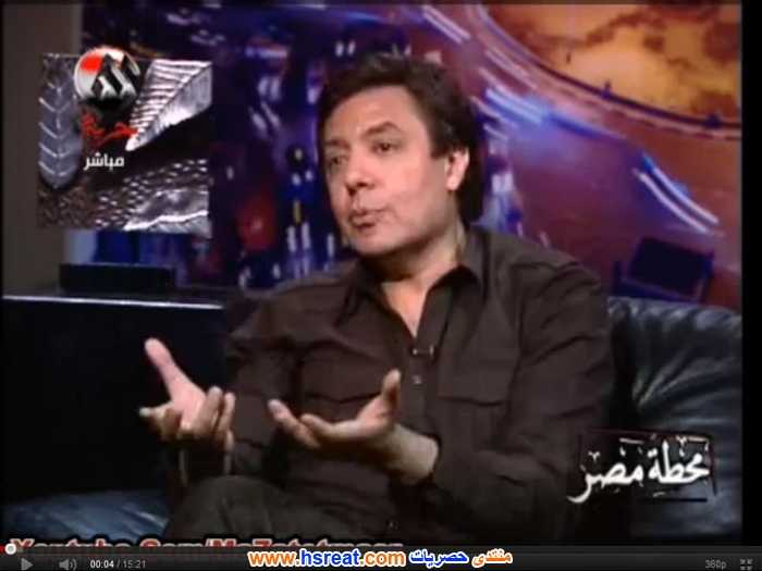 هشام-سليم-9.jpg