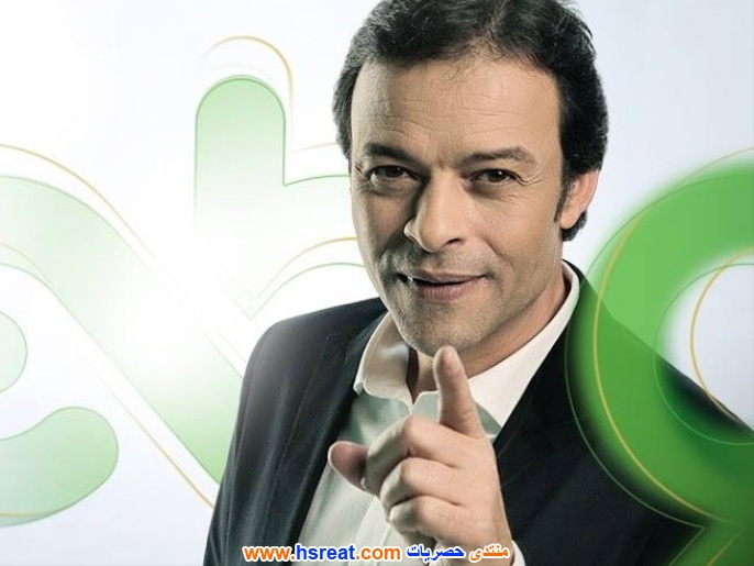 هشام-عبد-الله-10.jpg