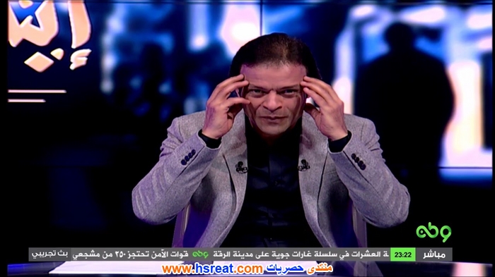 هشام-عبد-الله-18.jpg