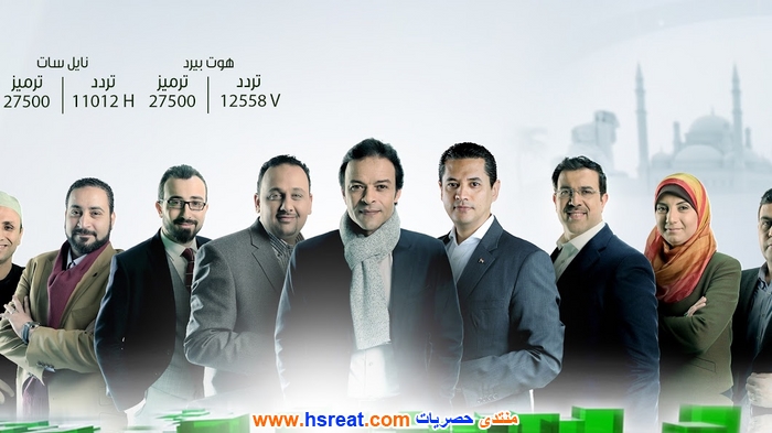 هشام-عبد-الله-21.jpg