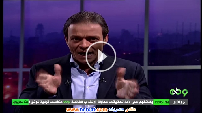 هشام-عبد-الله-22.jpg