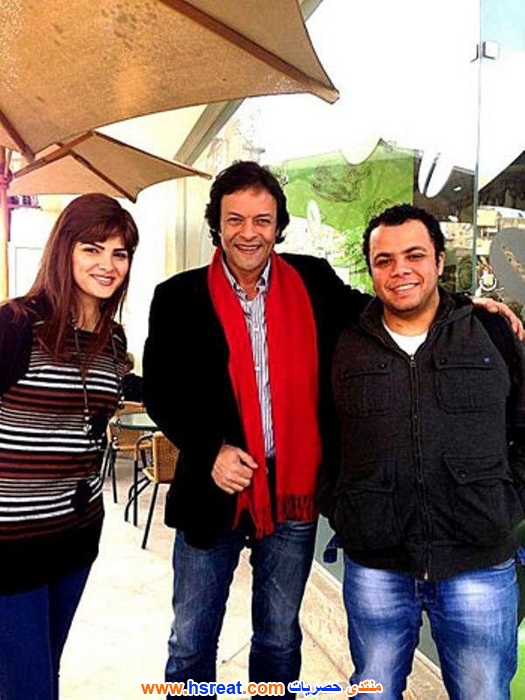 هشام-عبد-الله-4.jpg