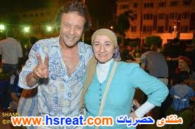 هشام-عبد-الله-5.jpg
