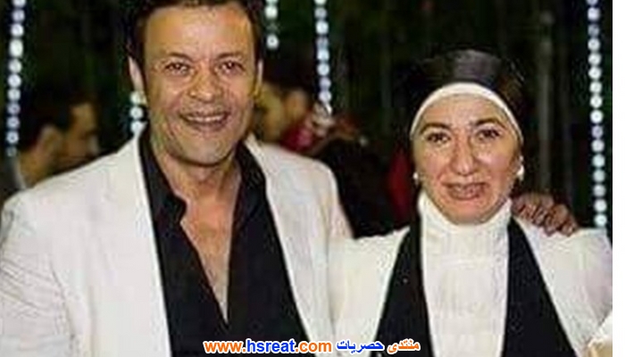 هشام-عبد-الله-6.jpg