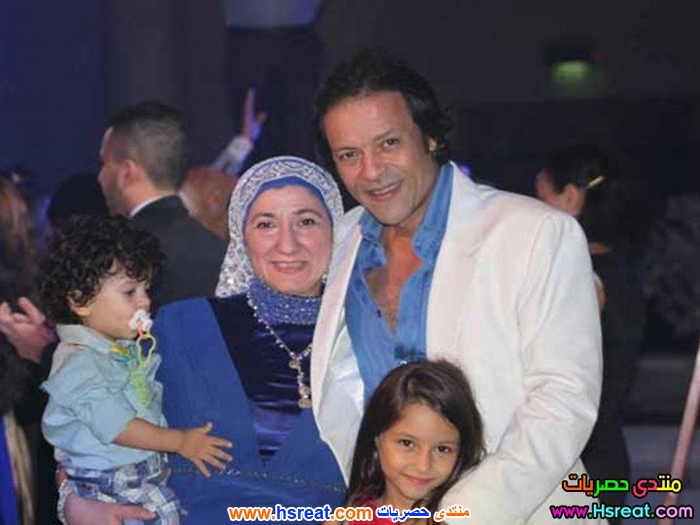 هشام-عبد-الله-8.jpg