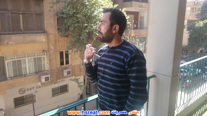 هشام-منصور-1.jpg