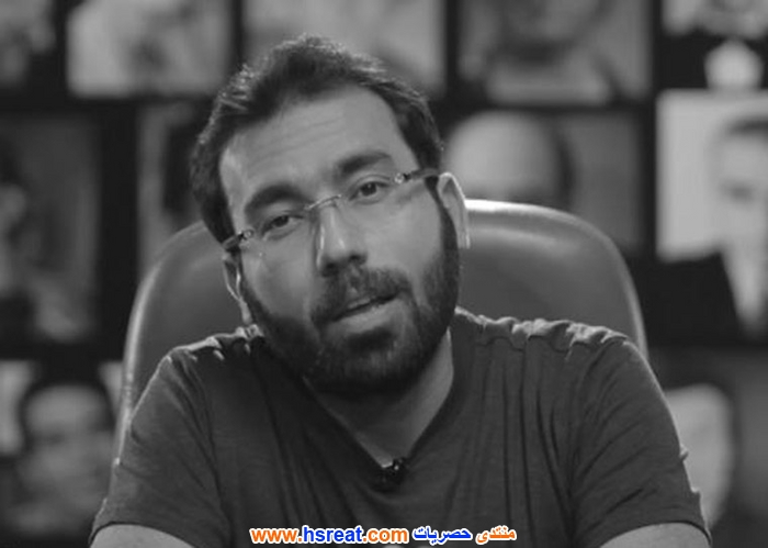 هشام-منصور-10.jpg