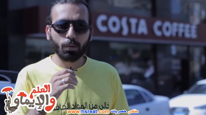 هشام-منصور-2.jpg