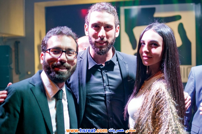 هشام-منصور-4.jpg