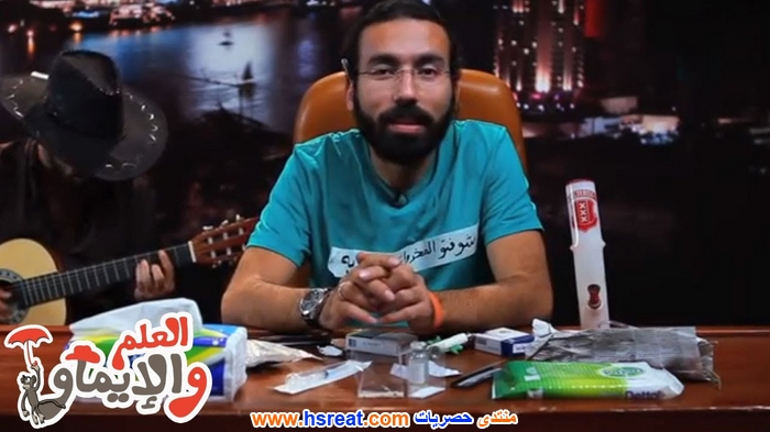 هشام-منصور-5.jpg
