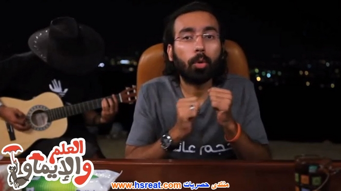 هشام-منصور-6.jpg