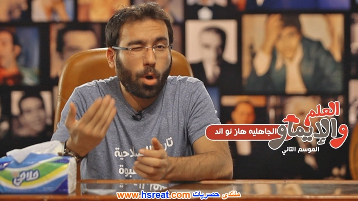 هشام-منصور-8.jpg