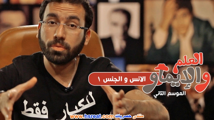 هشام-منصور-9.jpg