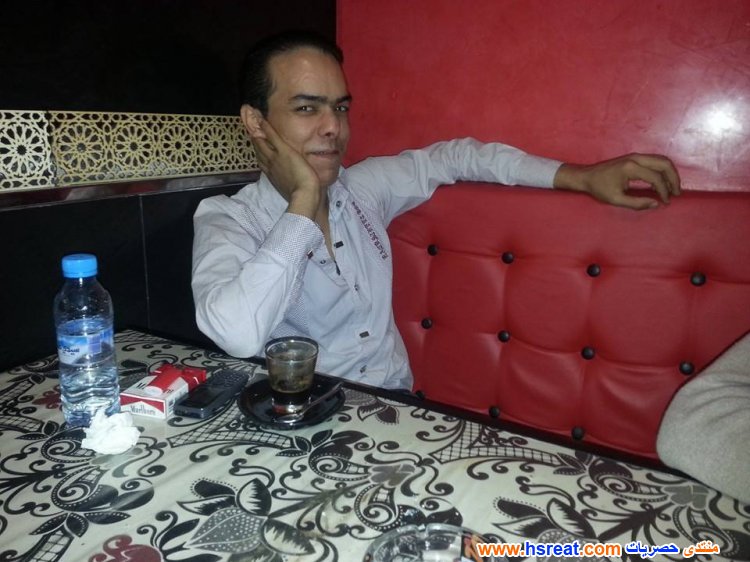 هشام-موسون-12.jpg