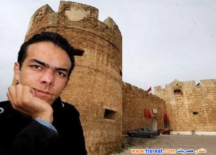 هشام-موسون-19.jpg