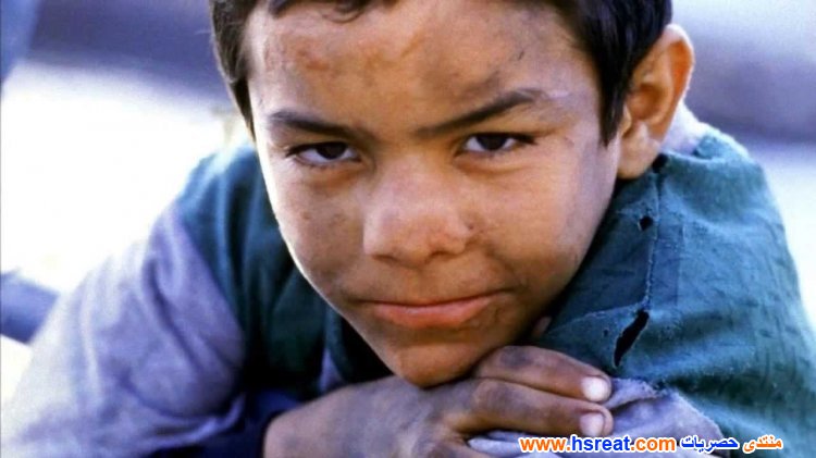 هشام-موسون-5.jpg