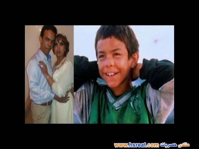هشام-موسون-9.jpg