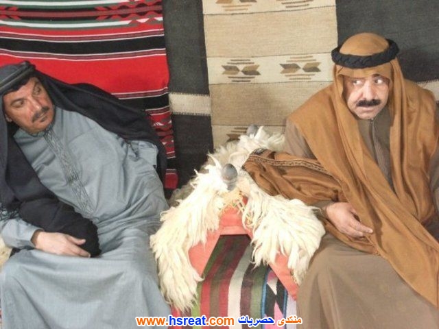 هشام-هنيدي-2.jpg