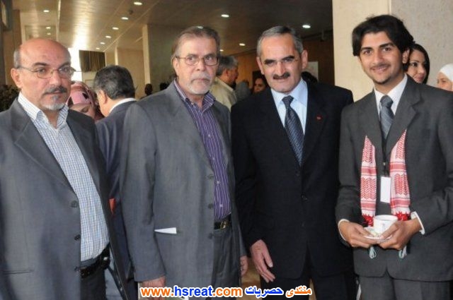 هشام-هنيدي-3.jpg