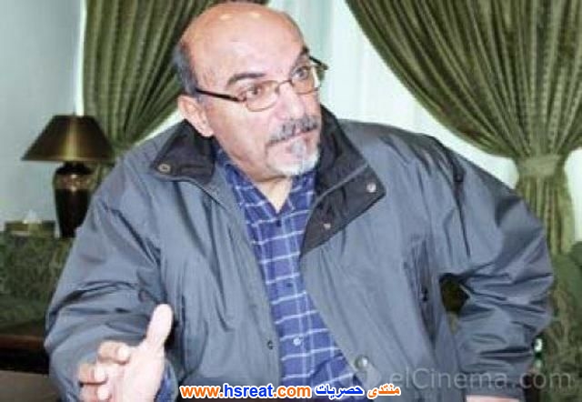 هشام-هنيدي-4.jpg
