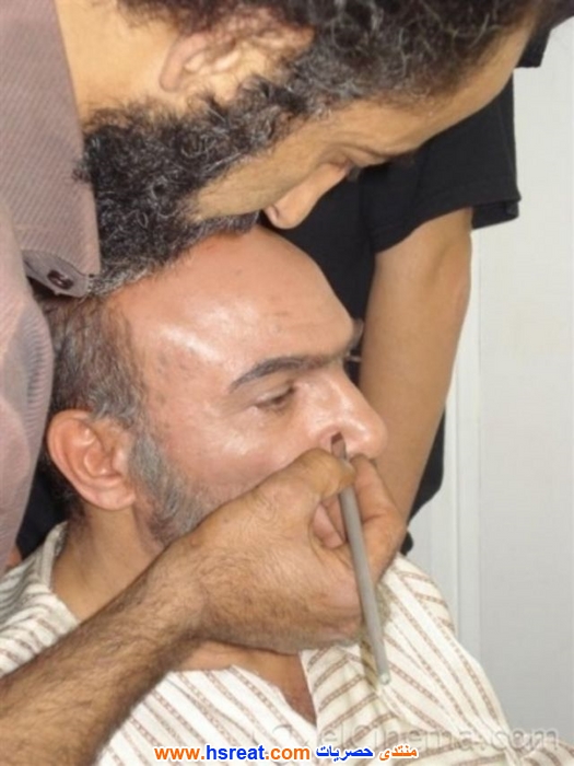 هشام-هنيدي-6.jpg