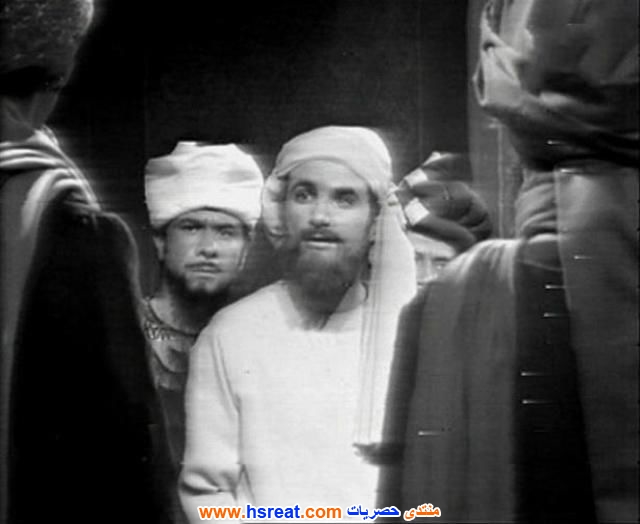 هشام-هنيدي-8.jpg