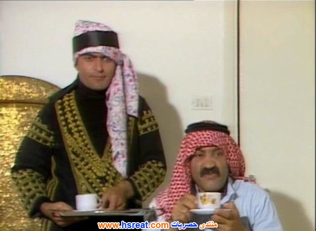 هشام-يانس-1.jpg