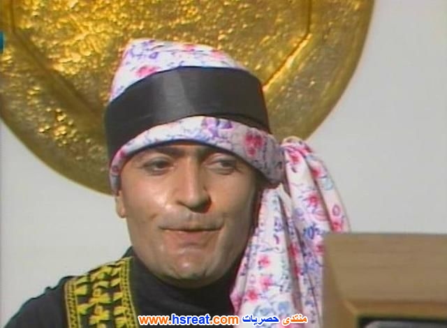 هشام-يانس-11.jpg