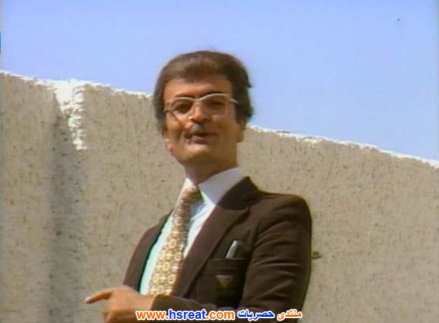 هشام-يانس-13.jpg