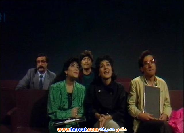 هشام-يانس-3.jpg