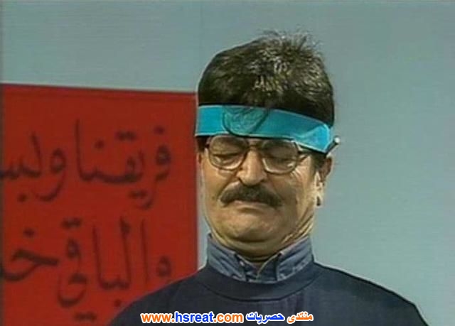 هشام-يانس-4.jpg