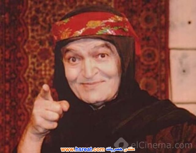 هشام-يانس-6.jpg
