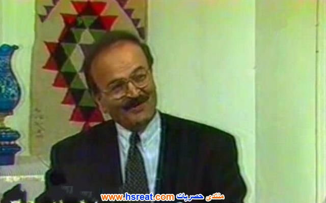 هشام-يانس-8.jpg