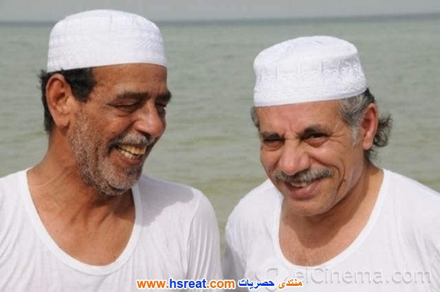 هلال-محمد-3.jpg
