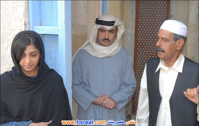 هلال-محمد-4.jpg