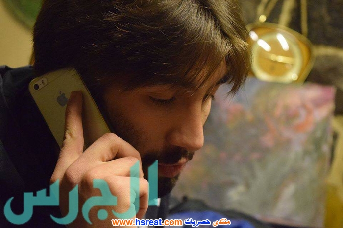 همام-أيمن-رضا-1.jpg