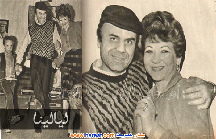 هناء-الشوربجي-18.jpg