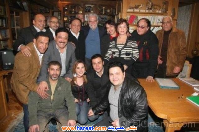 هناء-عبد-الفتاح-3.jpg