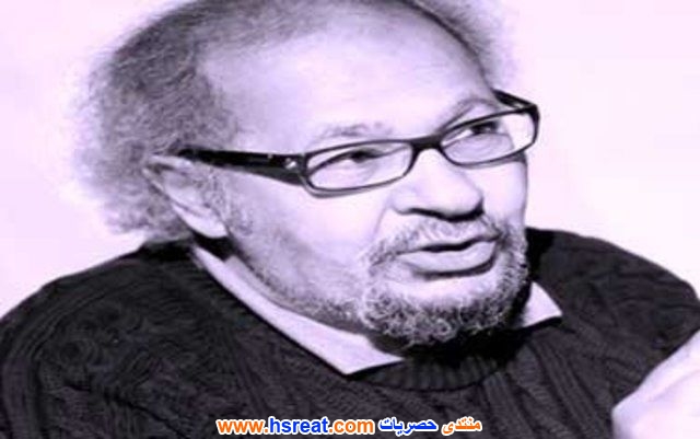 هناء-عبد-الفتاح-4.jpg