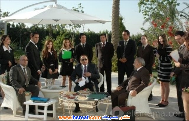 هناء-عبد-الفتاح-5.jpg