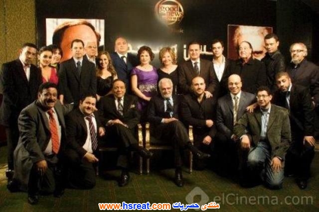 هناء-عبد-الفتاح-6.jpg