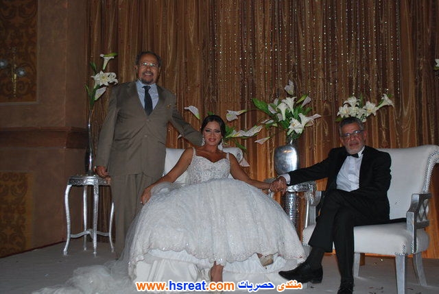 هناء-عبد-الفتاح-7.jpg