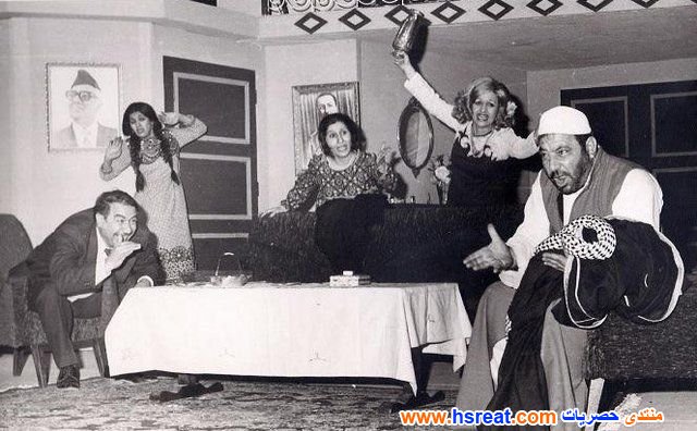 هناء-محمد-10.jpg