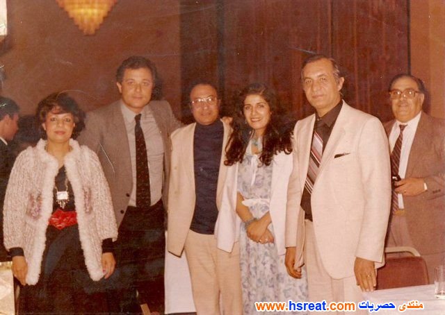 هناء-محمد-11.jpg