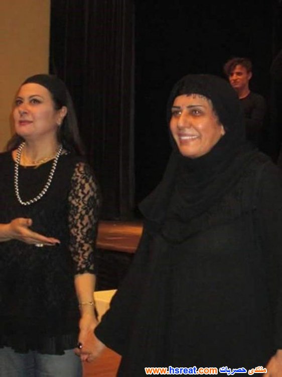 هناء-محمد-12.jpg