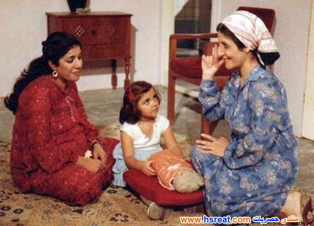 هناء-محمد-2.jpg