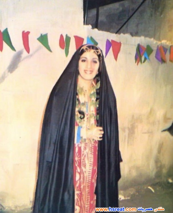 هناء-محمد-3.jpg