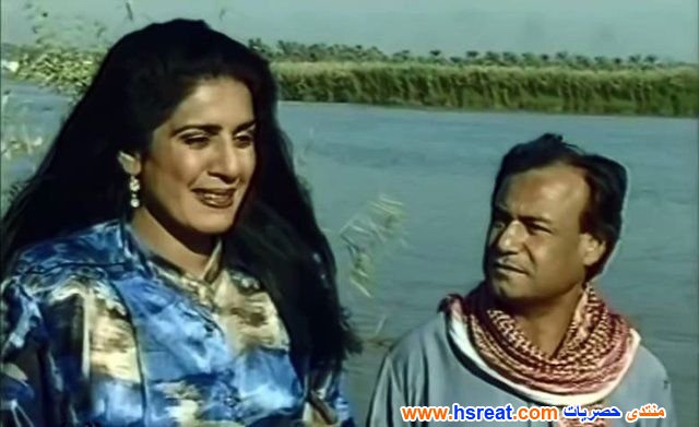 هناء-محمد-4.jpg