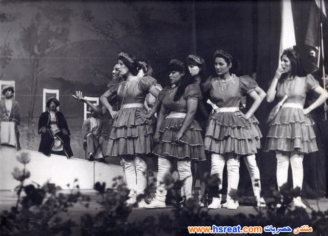 هناء-محمد-6.jpg