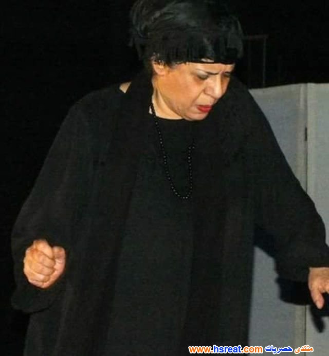 هناء-محمد-7.jpg